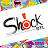 Shock BTL Eventos y publicidad