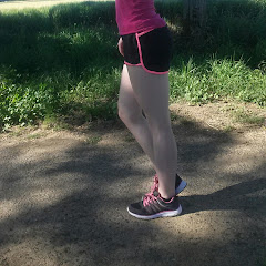 Maarjorie Sgy