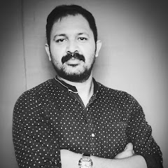 Channel thumbnail for Dr.Mayur Sankhe