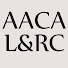 luGacxJMZI8-channel-avatar-AACA Library & Research Center