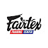 OSAvbEf5sNE-channel-avatar-Fairtex Training Center