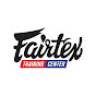 Fairtex Training Center