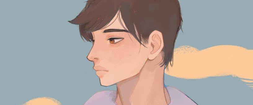 Artist Thumbnail