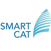 Smart Catamarans