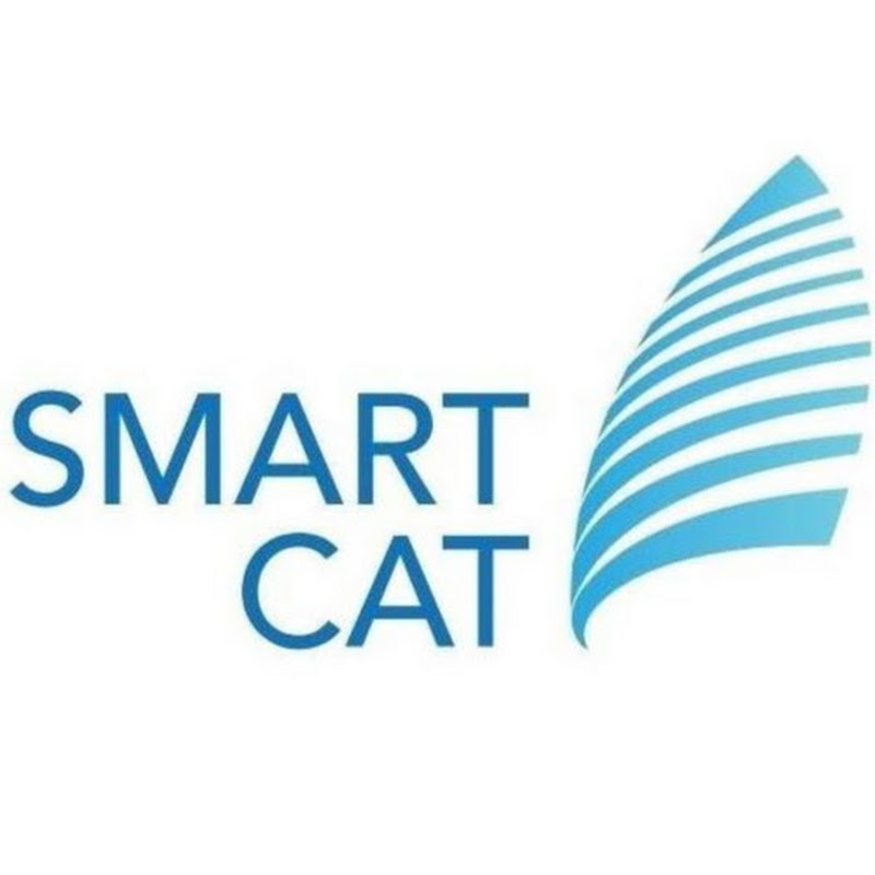 smartcatamarans