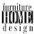 Furniture home design