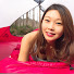 cjW6xsO_DQc-channel-avatar-雪莉Traveler