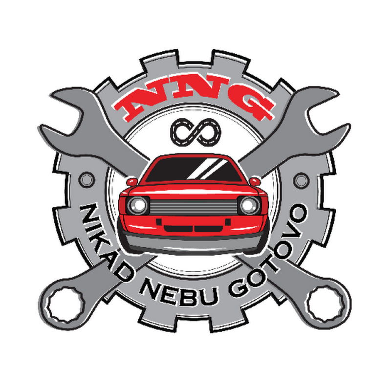 Channel Avatar