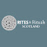 M4o0TTFOn-I-channel-avatar-Rites & Rituals Scotland