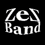 ZeZ Band