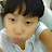 @김종석-y2q