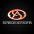 dhjlzKyVOrk-channel-avatar-Supercar Advocates