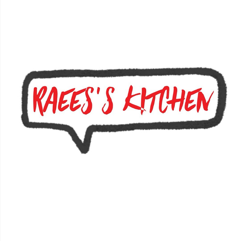 Raees's Kitchen