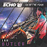 f6FQwNZfk2Y-channel-avatar-Lee Butler