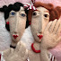 BnvykUbh6Pw-channel-avatar-Woolly Felters