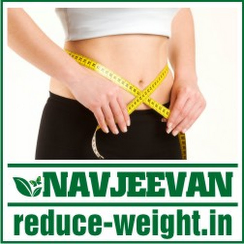 Herbalife Independent Associate - Herbalife Products Navjeevan