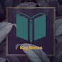 KeyNotes Of Literature logo
