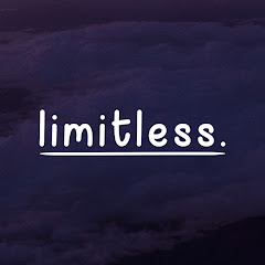limitless.