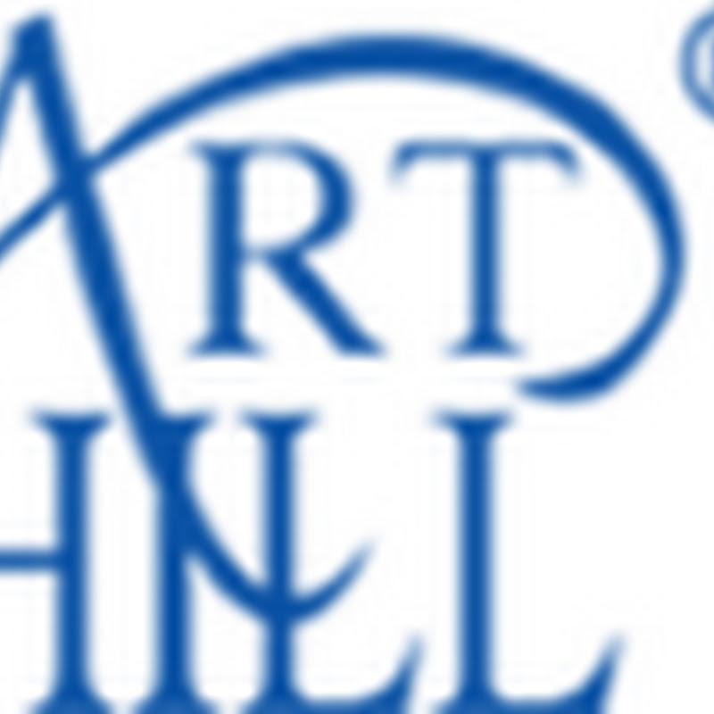Art Hill Imprints