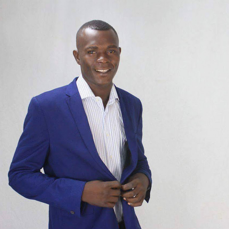 Habib Fatako Officiel