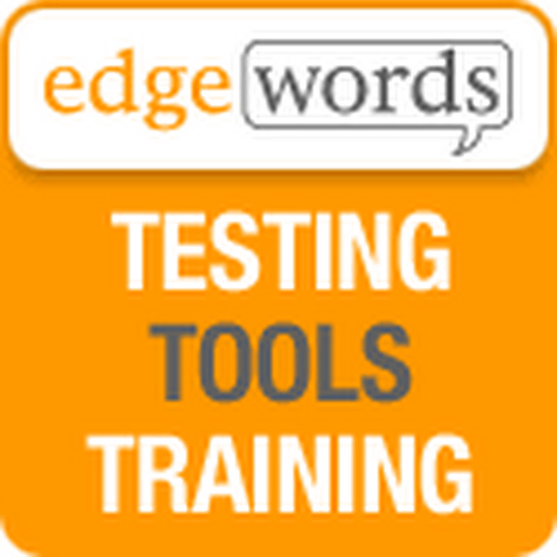 Edgewords