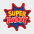 XxFxxUwLZY0-channel-avatar-Super Daddy