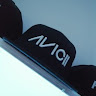 Автор