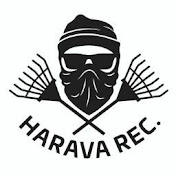HARAVA Records