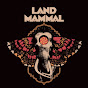 Land Mammal logo