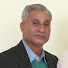 Lud2XsxMqzA-channel-avatar-sangeet studio goraya