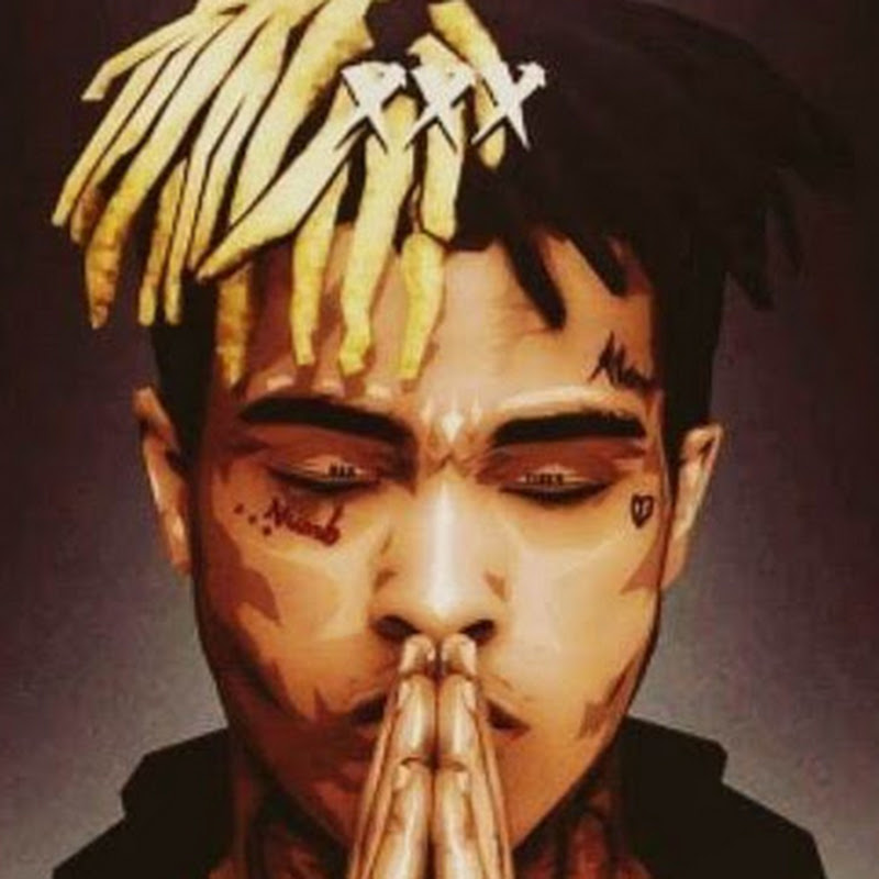 ابراهيم خليل