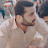 @nasarabbas5429