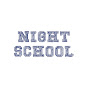Night School Improv