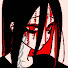 I54KooxviiM-channel-avatar-Zayto