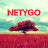 @Netygo