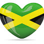 Dancehall & Reggae Jamaica