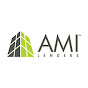 AMI Lenders logo