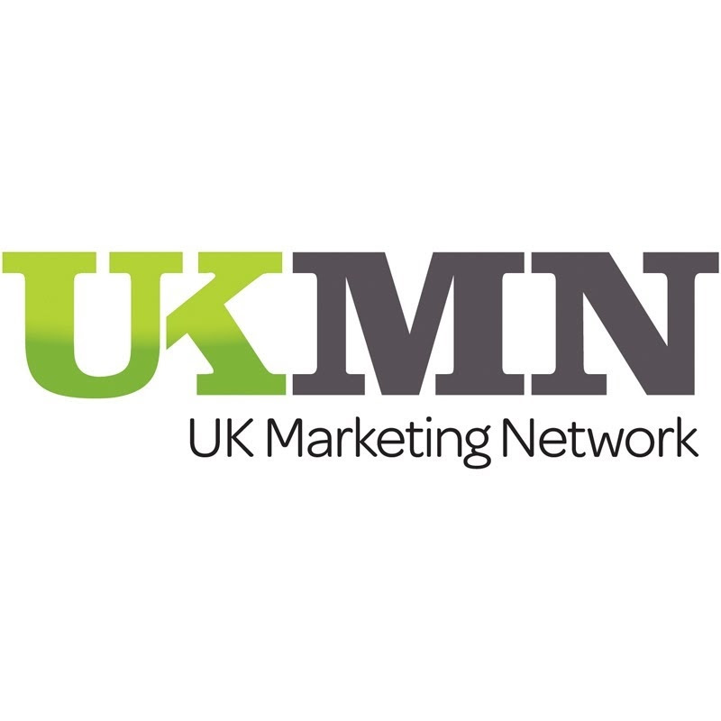 ukmarketingnet