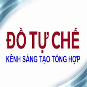 Đồ Tự Chế