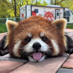 David Jiangアイコン画像