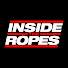 Inside The Ropes