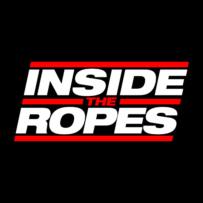 Inside The Ropes Net Worth & Earnings (2026)