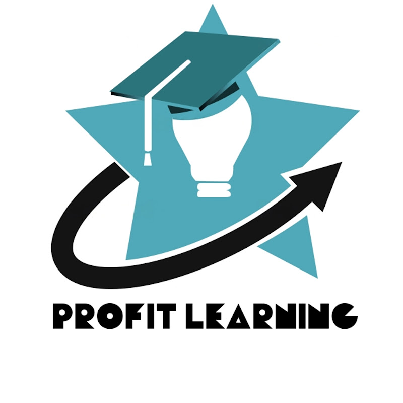 Profit Learning