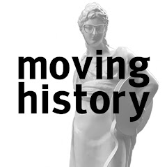 moving history
