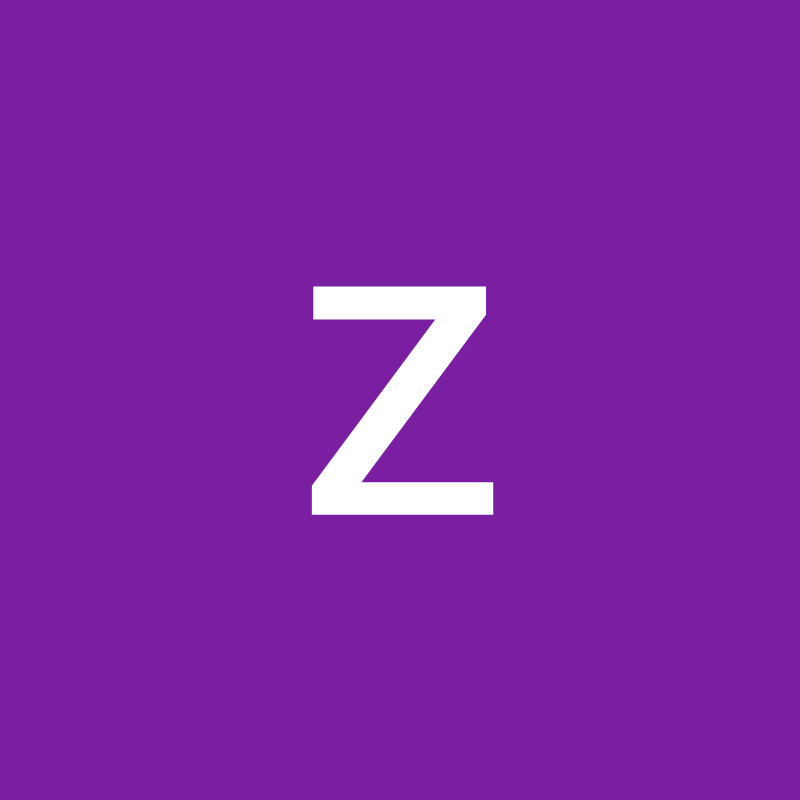 zajutube1