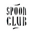 LXWRGh0oeLw-channel-avatar-Spoon Club