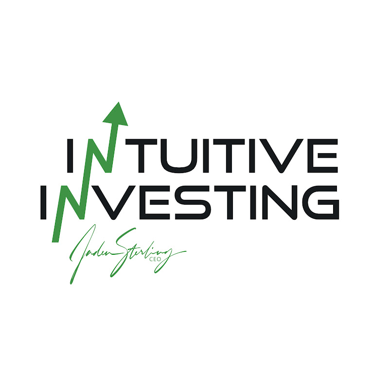 Intuitive Investing Podcast