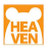 小動物専門店HEAVEN