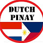 DutchPinay logo