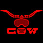 MadCow logo